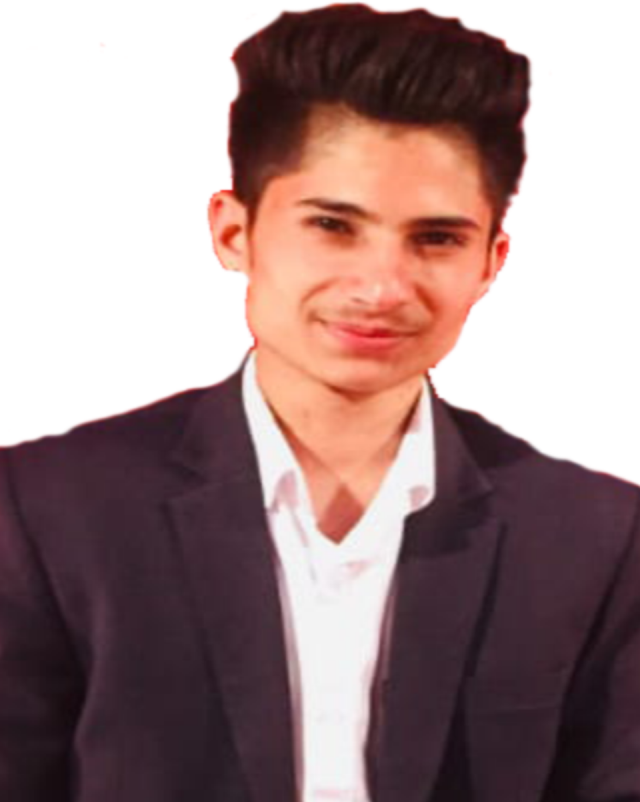 https://pacesecurities.in/wp-content/uploads/2021/07/Neeraj-Bisht-640x802-1.png
