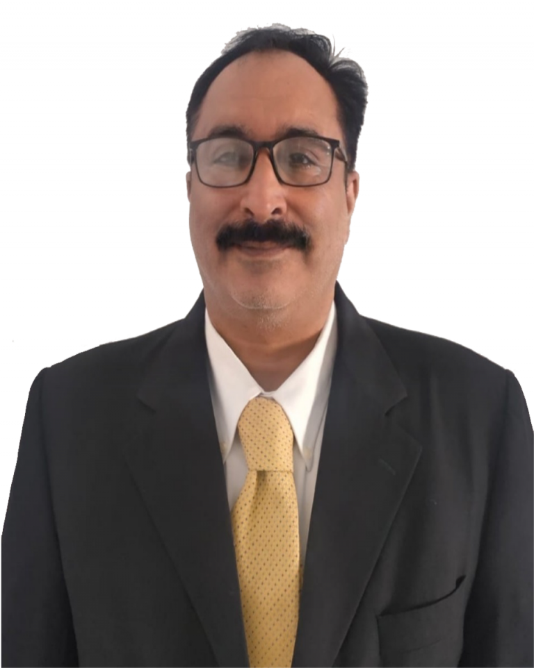 https://pacesecurities.in/wp-content/uploads/2021/07/WhatsApp-Image-2021-03-02-at-12.38.21-1-768x962-1.png