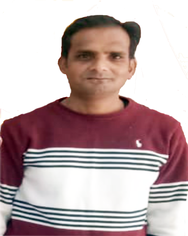 https://pacesecurities.in/wp-content/uploads/2021/07/azmal-khan-640x802-1.png