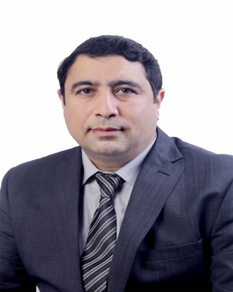 https://pacesecurities.in/wp-content/uploads/2021/07/kapil-behal-768x962-1.png