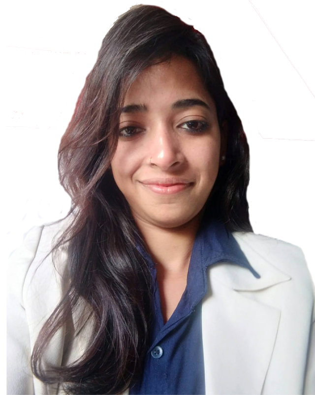 https://pacesecurities.in/wp-content/uploads/2021/07/twinkle-mishra-1-640x802-1.png