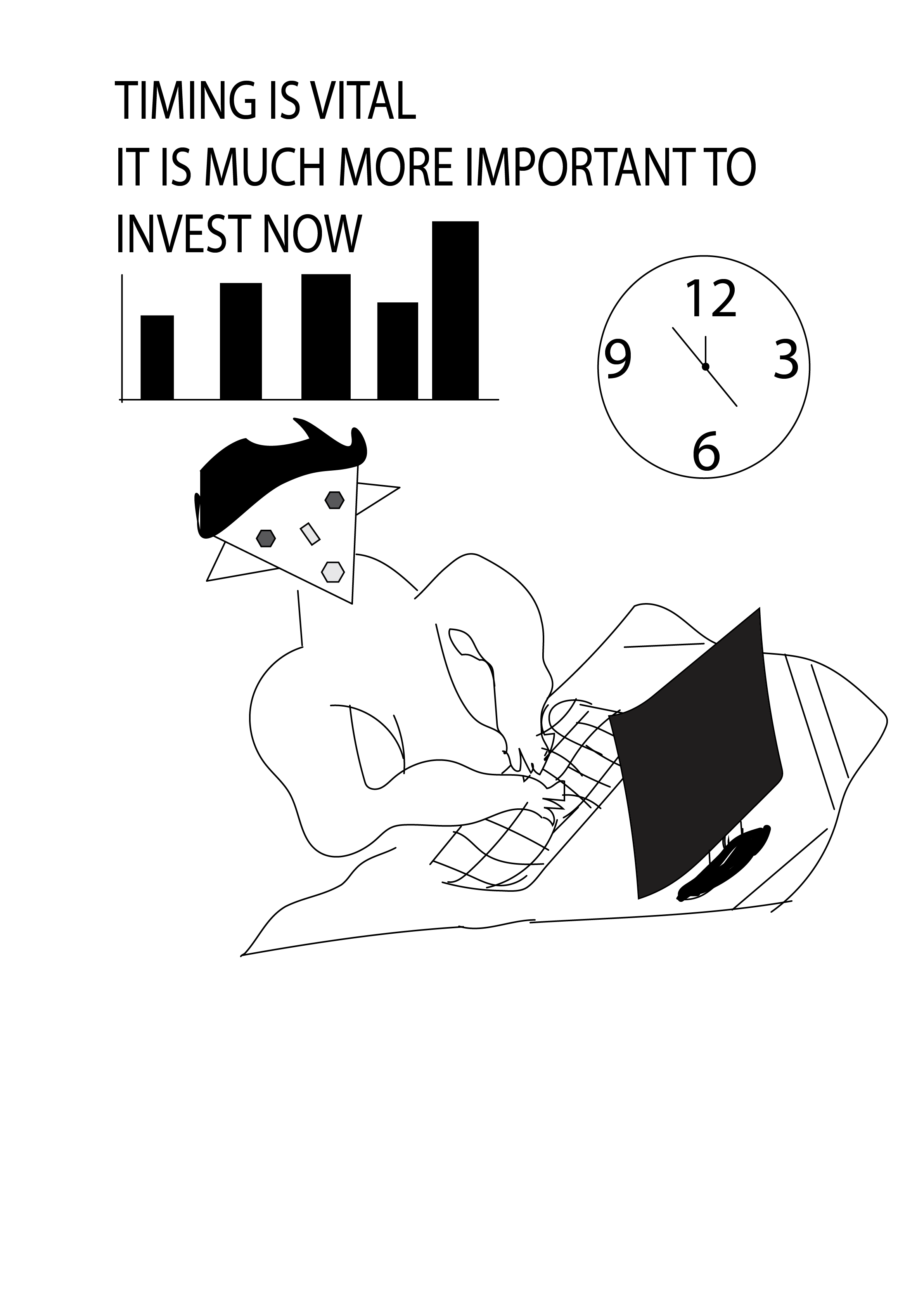 bonds-debenture-cartoon