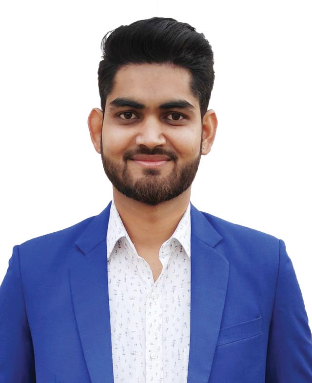 manish-juyal