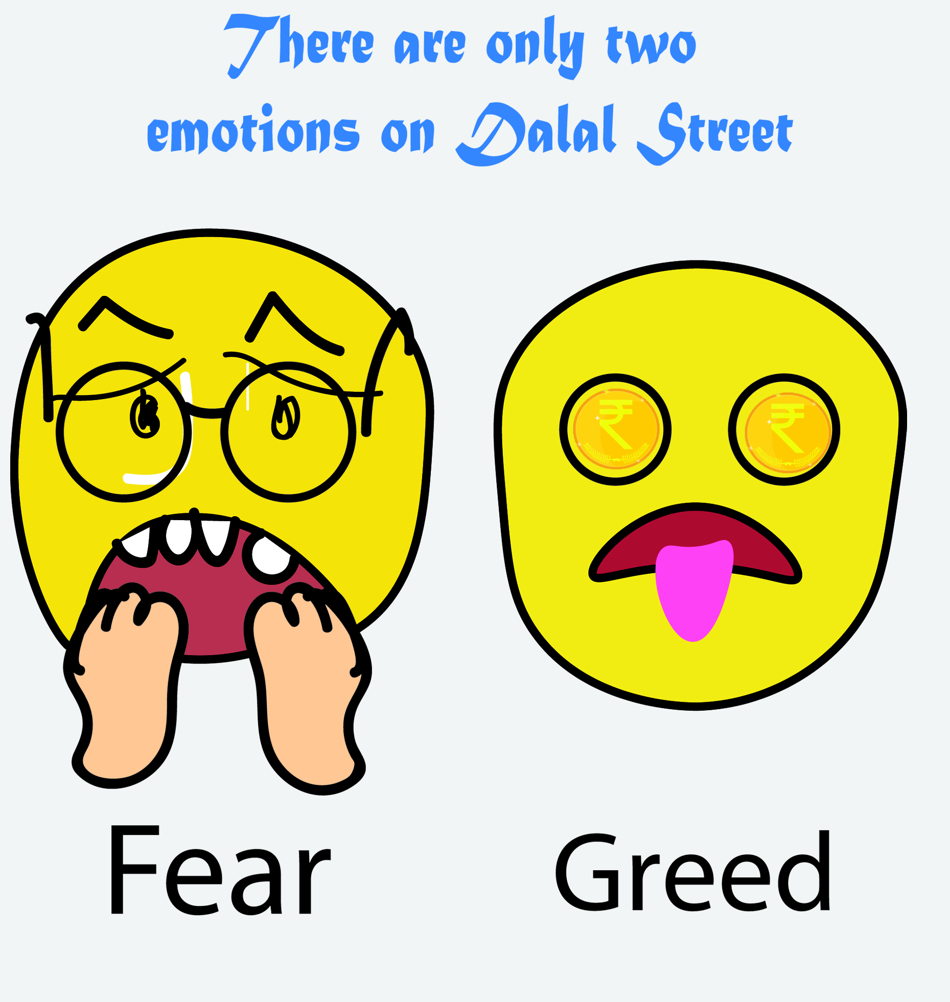 fixed-deposit-cartoon