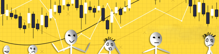 investment-mutual-fund