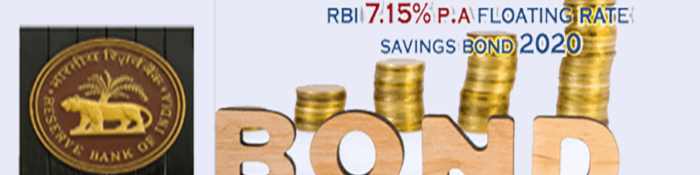 RBI-bonds