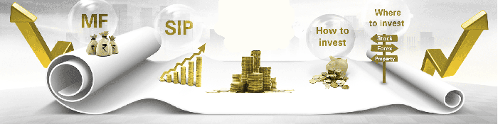 systmetic-investment-plan
